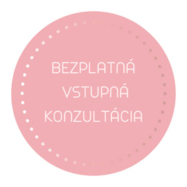 laserová epilácia Dermalase